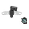 VALEO 254010 Generador de impulsos, cigüeñal