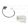 VALEO 254061 Generador de impulsos, cigüeñal