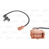 VALEO 254046 Generador de impulsos, cigüeñal