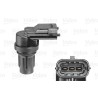 VALEO 253847 Sensor, posición arbol de levas