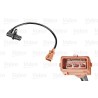 VALEO 254053 Generador de impulsos, cigüeñal