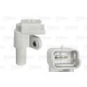 VALEO 253808 Sensor, posición arbol de levas