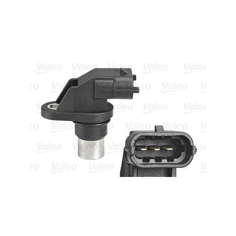 VALEO 253817 Sensor, posición arbol de levas