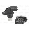 VALEO 253817 Sensor, posición arbol de levas