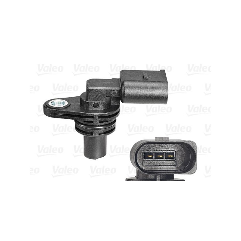 VALEO 253829 Sensor, posición arbol de levas