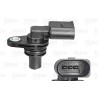 VALEO 253829 Sensor, posición arbol de levas