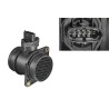 VALEO 253713 Medidor de la masa de aire