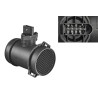 VALEO 253733 Medidor de la masa de aire