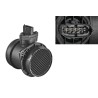 VALEO 253732 Medidor de la masa de aire