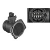VALEO 253736 Medidor de la masa de aire