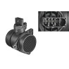 VALEO 253737 Medidor de la masa de aire