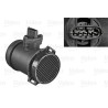 VALEO 253748 Medidor de la masa de aire