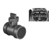 VALEO 253704 Medidor de la masa de aire