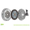 VALEO 837408 Kit de embrague