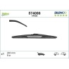 VALEO 574086 Limpiaparabrisas