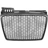 DIEDERICHS 1017241 Panal de radiador - 1