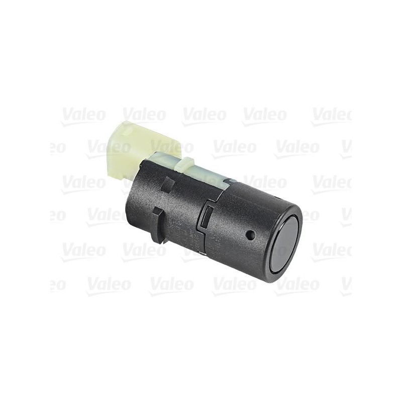 VALEO 890058 Sensor, auxiliar de aparcamiento