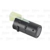 VALEO 890058 Sensor, auxiliar de aparcamiento