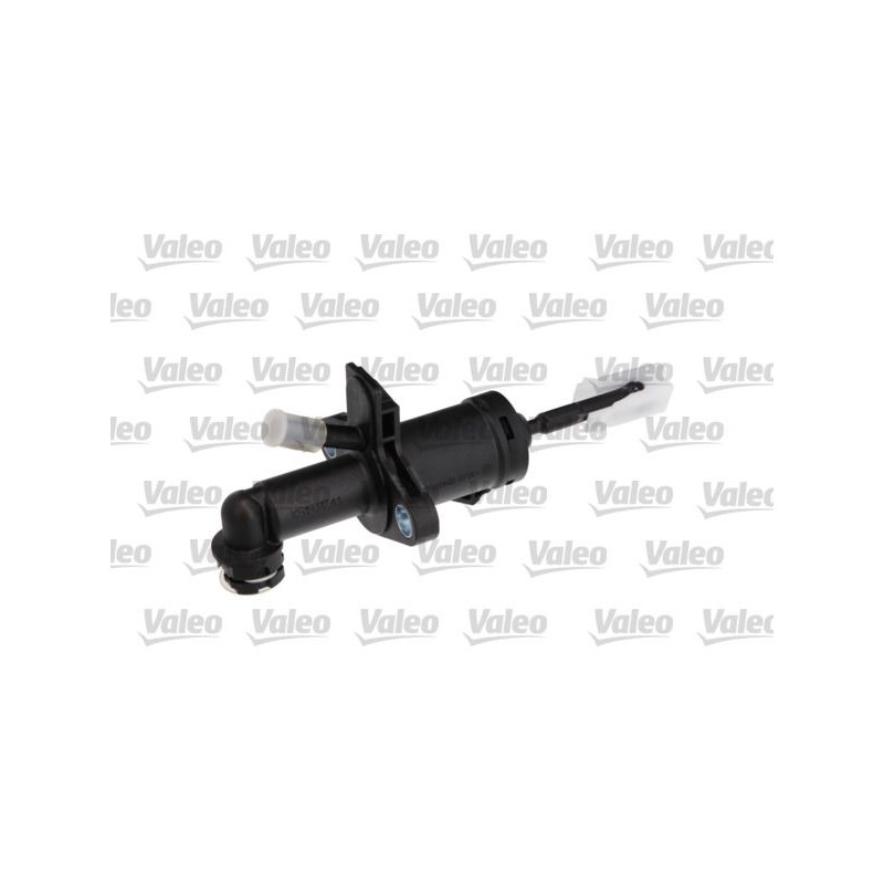 VALEO 874300 Cilindro maestro, embrague