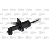 VALEO 874300 Cilindro maestro, embrague