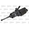 VALEO 874301 Cilindro maestro, embrague