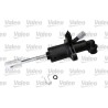 VALEO 874304 Cilindro maestro, embrague