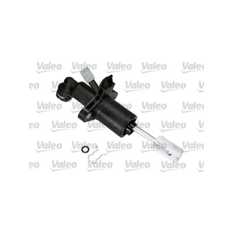 VALEO 874305 Cilindro maestro, embrague