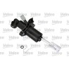 VALEO 874305 Cilindro maestro, embrague
