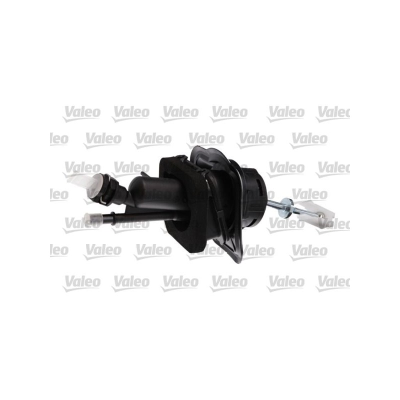 VALEO 874306 Cilindro maestro, embrague