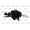 VALEO 874306 Cilindro maestro, embrague