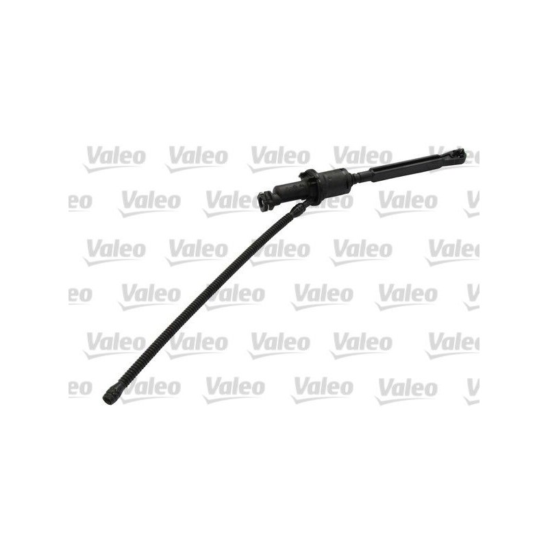 VALEO 874307 Cilindro maestro, embrague