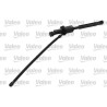 VALEO 874307 Cilindro maestro, embrague