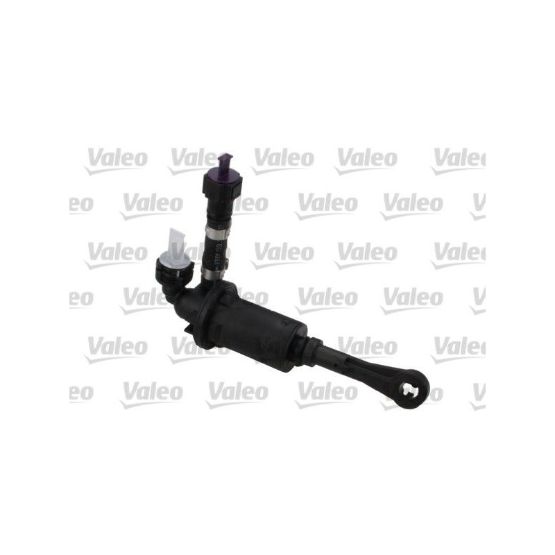 VALEO 874310 Cilindro maestro, embrague