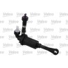 VALEO 874310 Cilindro maestro, embrague