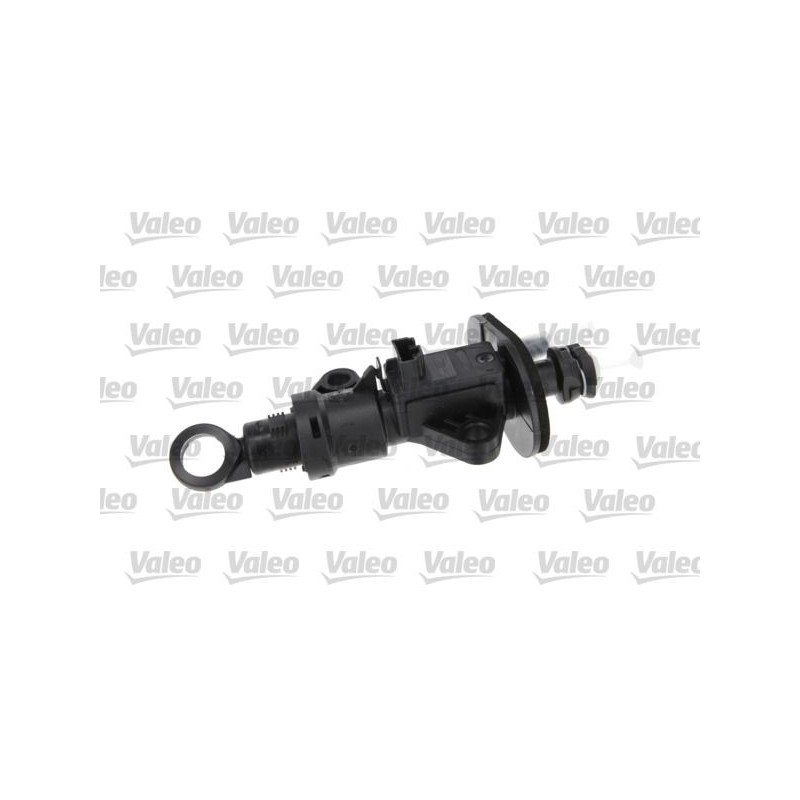 VALEO 874312 Cilindro maestro, embrague