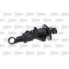 VALEO 874312 Cilindro maestro, embrague
