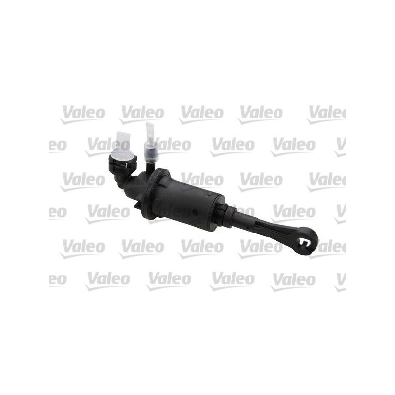 VALEO 874328 Cilindro maestro, embrague