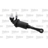 VALEO 874328 Cilindro maestro, embrague