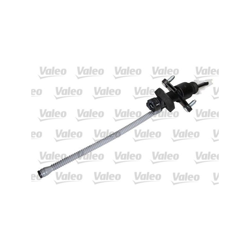 VALEO 874331 Cilindro maestro, embrague