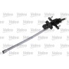 VALEO 874331 Cilindro maestro, embrague