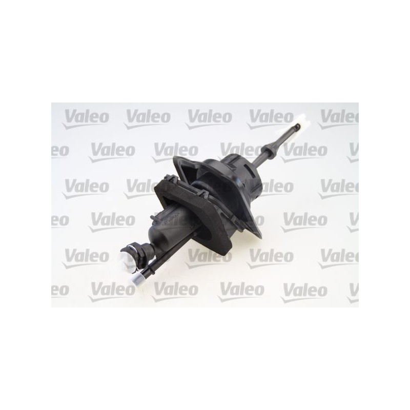 VALEO 874335 Cilindro maestro, embrague