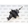 VALEO 874335 Cilindro maestro, embrague