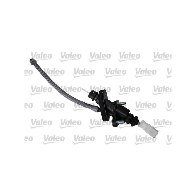 VALEO 874337 Cilindro maestro, embrague
