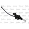 VALEO 874337 Cilindro maestro, embrague