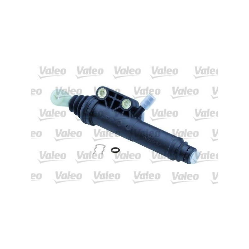 VALEO 874341 Cilindro maestro, embrague