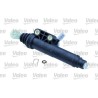 VALEO 874341 Cilindro maestro, embrague