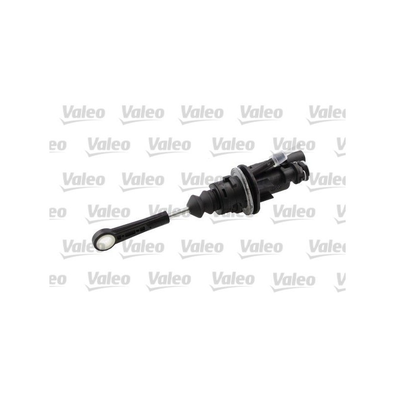 VALEO 874345 Cilindro maestro, embrague