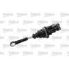 VALEO 874345 Cilindro maestro, embrague