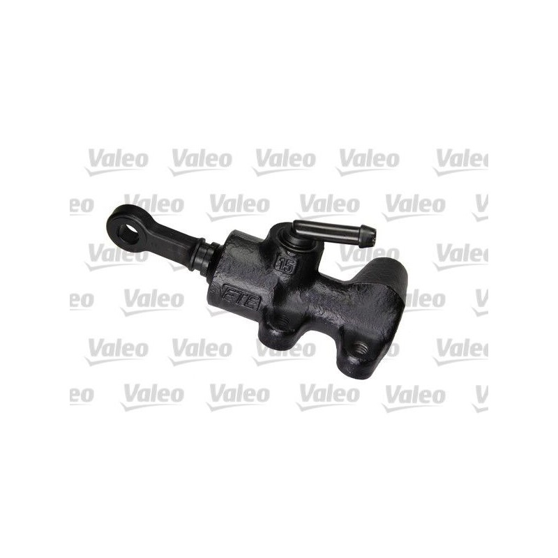 VALEO 874351 Cilindro maestro, embrague