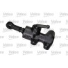 VALEO 874351 Cilindro maestro, embrague